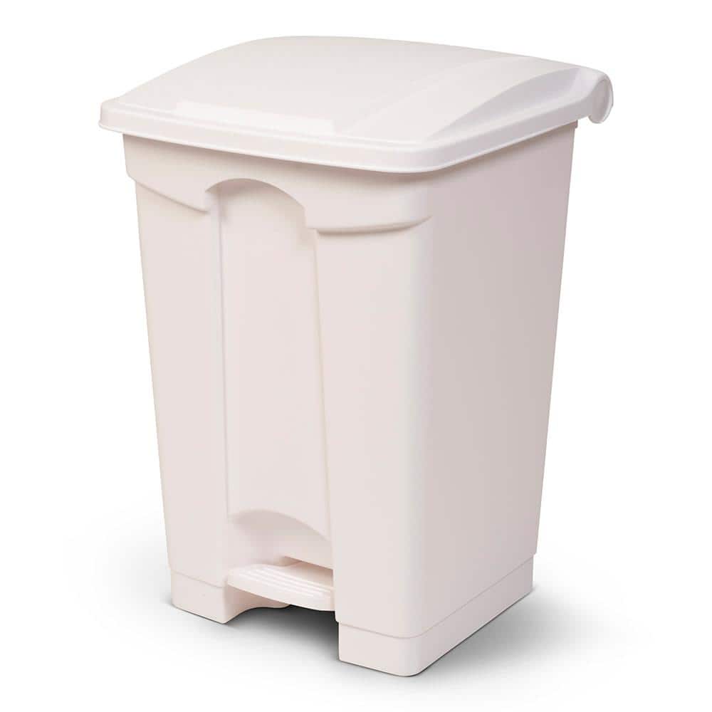https://images.thdstatic.com/productImages/7146f279-7370-5b8c-a273-a12c1f18ce9c/svn/toter-indoor-trash-cans-sof12-00whi-64_1000.jpg