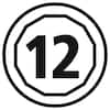husky-sockets-h2d12p34-66.2