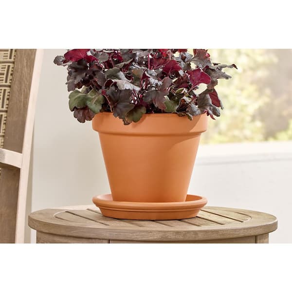 plant trellis indoor Wavy Plant Trellis – Alisonwendy Designs main image 0