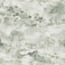 SCOTT LIVING Nara Sage Toile Strippable Non Woven Wallpaper 2975-87547