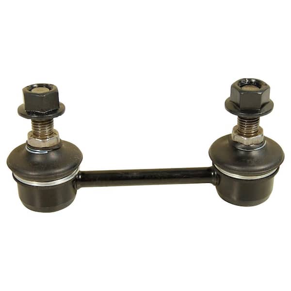 Suspension Stabilizer Bar Link Kit 1993-2001 Nissan Altima 2.4L