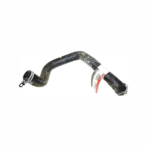 Motorcraft Radiator Coolant Hose