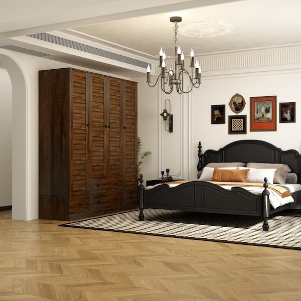 https://images.thdstatic.com/productImages/71496186-b15f-4147-83d8-cace647a5226/svn/brown-armoires-wardrobes-kf260068-034-31_600.jpg