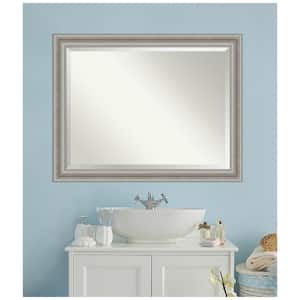Amanti Art - Bathroom Mirrors - Bath - The Home Depot
