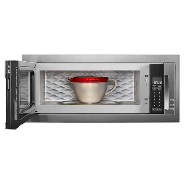 https://images.thdstatic.com/productImages/714a8eaa-f9d8-405e-bfa0-4439d0a4159b/svn/stainless-steel-kitchenaid-built-in-microwaves-kmbt5011kss-40_600.jpg