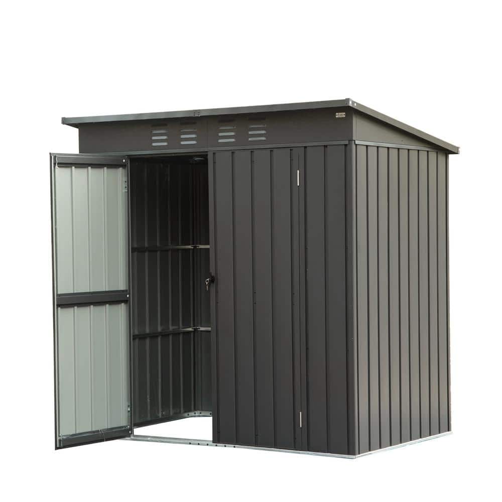 black-metal-sheds-ss-9s00033io