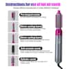 black-hair-styling-tools-hddb1113-66.5