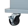 blue-dueyeeri-kitchen-carts-dikkkc05bl-1d.1
