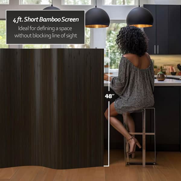 Amazon.com: Meridian Furniture 22096Black Willow Collection