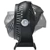 lasko-personal-fans-507-4f_100.jpg