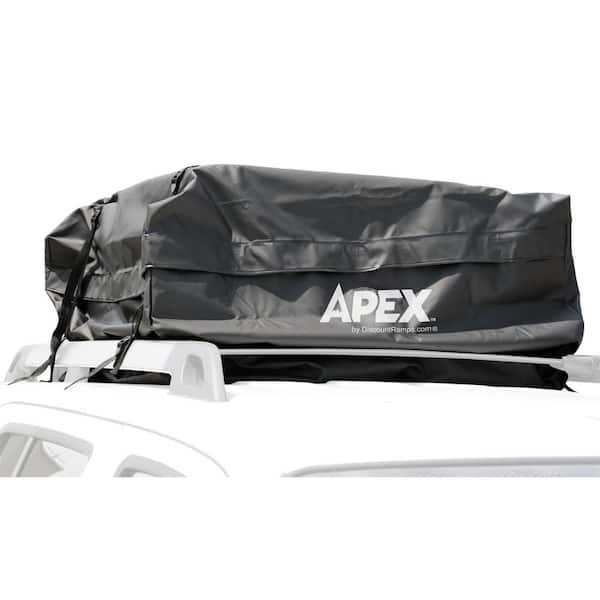 Apex 15 cu. ft. Cargo Bag