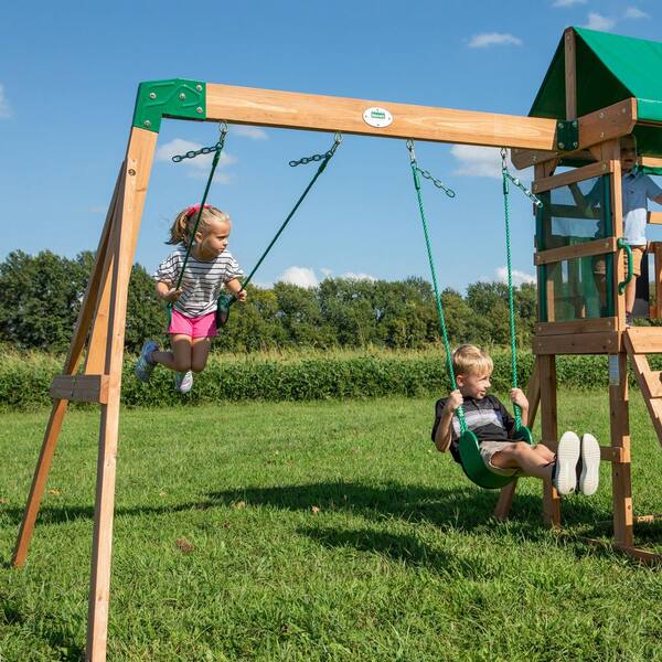 House on the Hill 3点セット house on the hill products for sale | eBay