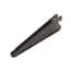 https://images.thdstatic.com/productImages/714e80df-ee60-4012-857b-40386a39b9e4/svn/black-rubbermaid-shelving-brackets-fg4c0502bla-64_65.jpg