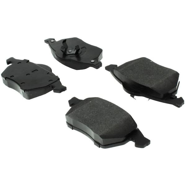Centric Parts Disc Brake Pad Set
