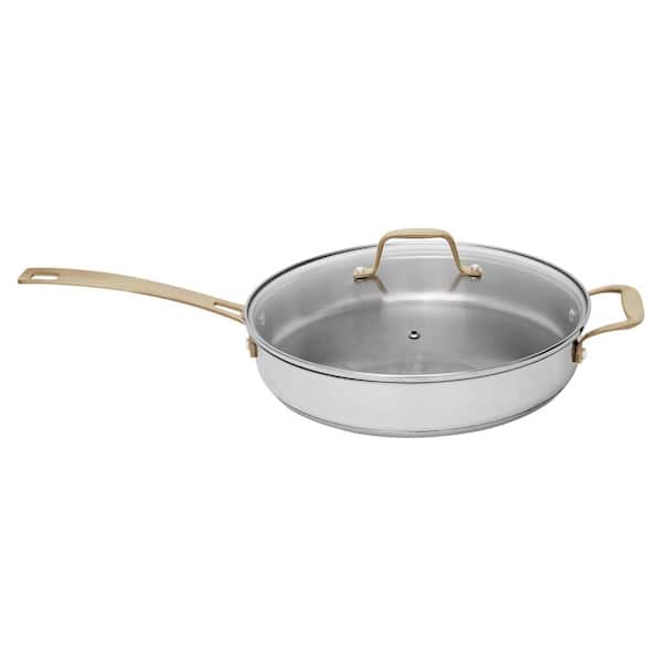 https://images.thdstatic.com/productImages/714ea8aa-b06f-4433-8ad1-f236223f102b/svn/stainless-steel-with-champagne-bronze-handles-zline-kitchen-and-bath-pot-pan-sets-cwsetl-ns-10-4f_600.jpg