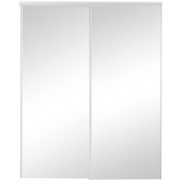 Sliding Mirror Closet Doors – All You Need To Know