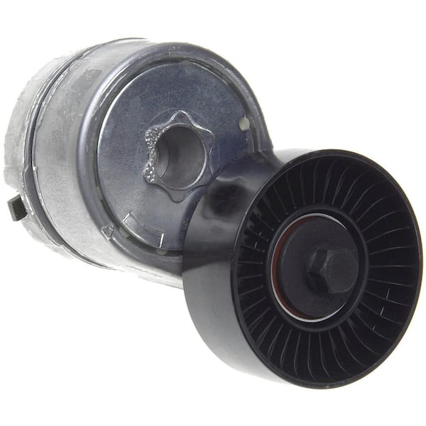 Gates Accessory Drive Belt Tensioner Assembly