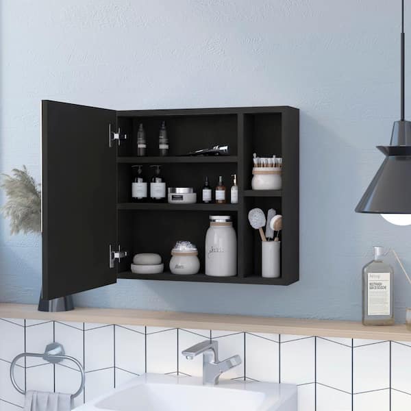 https://images.thdstatic.com/productImages/714fb2e7-5f86-43af-8926-0b6b7bf043e6/svn/black-medicine-cabinets-with-mirrors-fcbf11-328-4f_600.jpg