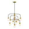 matte-black-foundry-brass-chandeliers-621-9mb-fb-c3.1
