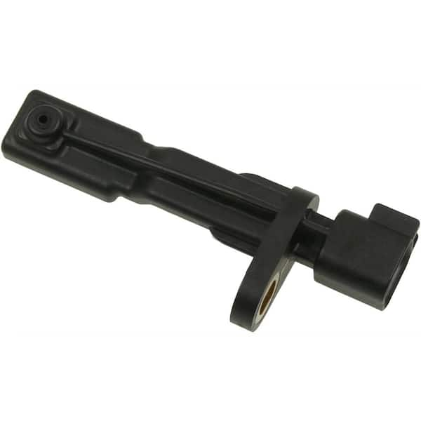 Standard Ignition ABS Wheel Speed Sensor