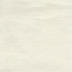 Henan White Paper Weave Paper Peelable Roll (Covers 72 sq. ft.)