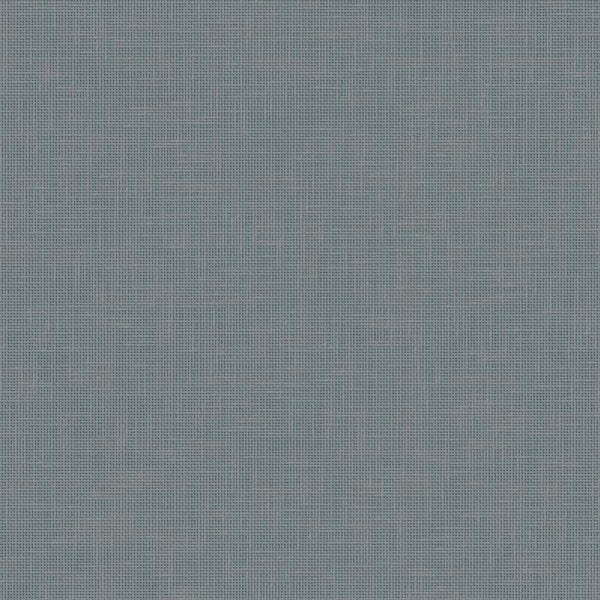Wilsonart Re-Cover 4 ft. x 8 ft. Laminate Sheet in Tailored Linen with Standard Fine Velvet