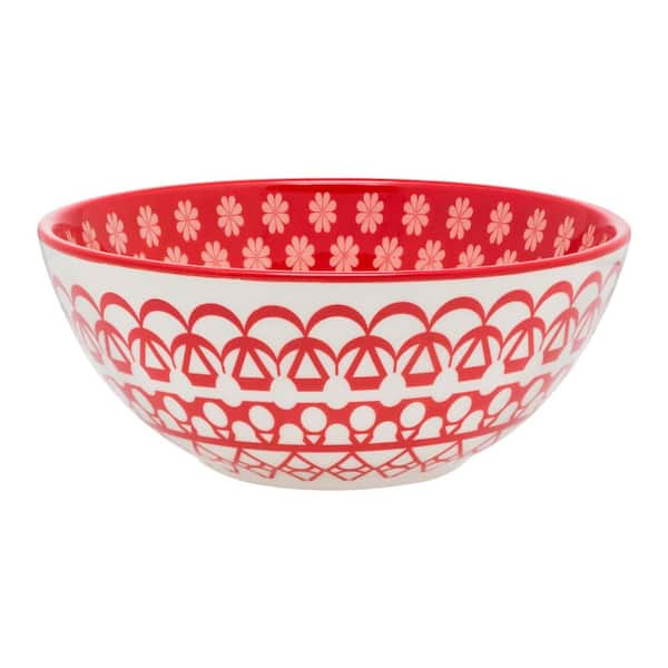 https://images.thdstatic.com/productImages/7153274a-13ae-410d-936a-00ae4401c868/svn/red-manhattan-comfort-bowls-2-am95-6404-fa_600.jpg