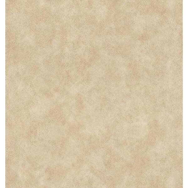 Brewster 8 in. W x 10 in. H Mottled Texture Wallpaper Sample-DISCONTINUED