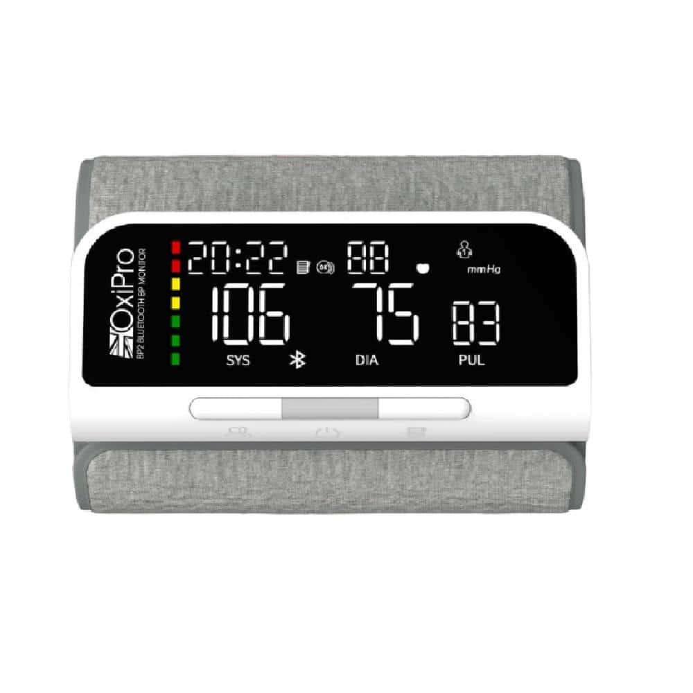 https://images.thdstatic.com/productImages/71538370-2ed1-4312-bf81-c0cd22474ac3/svn/blood-pressure-monitors-snsa04-2in006-64_1000.jpg