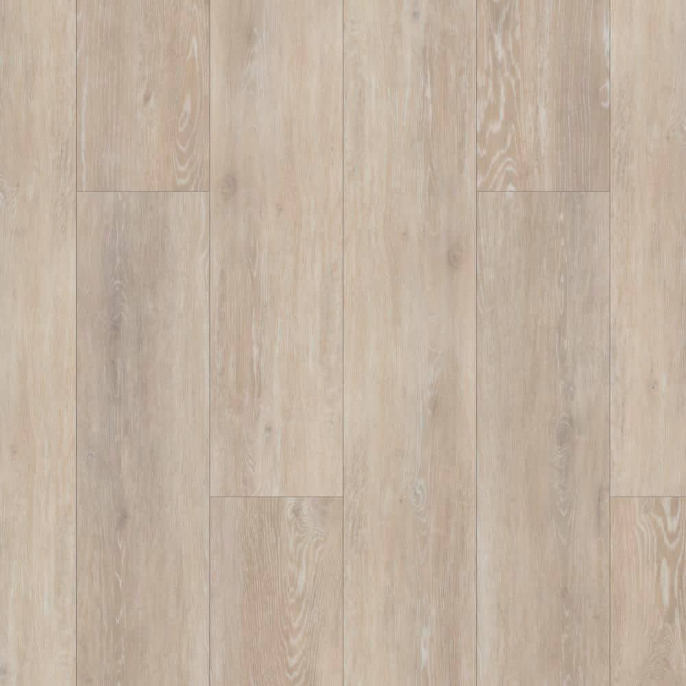 Take Home Sample-Monaco Oak Click Lock Waterproof Luxury Vinyl Plank Flooring price history on PriceWatchPro