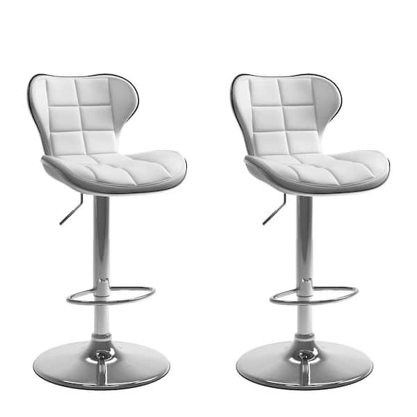 Bar chairs for outlet sale at makro