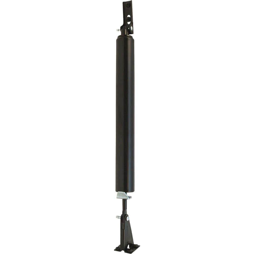 Black Standard Duty Screen Door Closer price history on PriceWatchPro