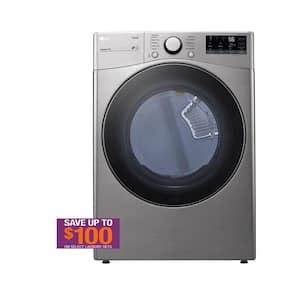 Dryer 110 V – Delmar Sales
