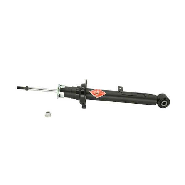 KYB Suspension Strut