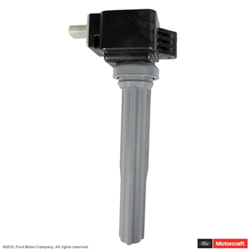 Motorcraft Ignition Coil DG-555 - The Home Depot