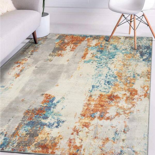https://images.thdstatic.com/productImages/71581bf9-685a-4cf3-a7cd-f2a6f1f22d55/svn/multi-area-rugs-7681-multi-5x7-31_600.jpg