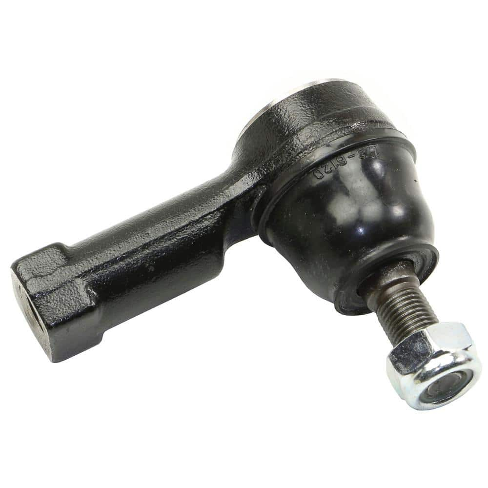 Steering Tie Rod End ES800219 - The Home Depot