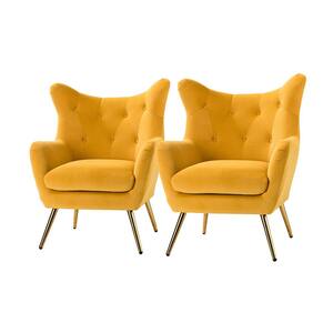 https://images.thdstatic.com/productImages/7159782a-9b3b-4187-be21-5002784ce3c2/svn/mustard-jayden-creation-accent-chairs-chdt0103-mustard-s2-64_300.jpg