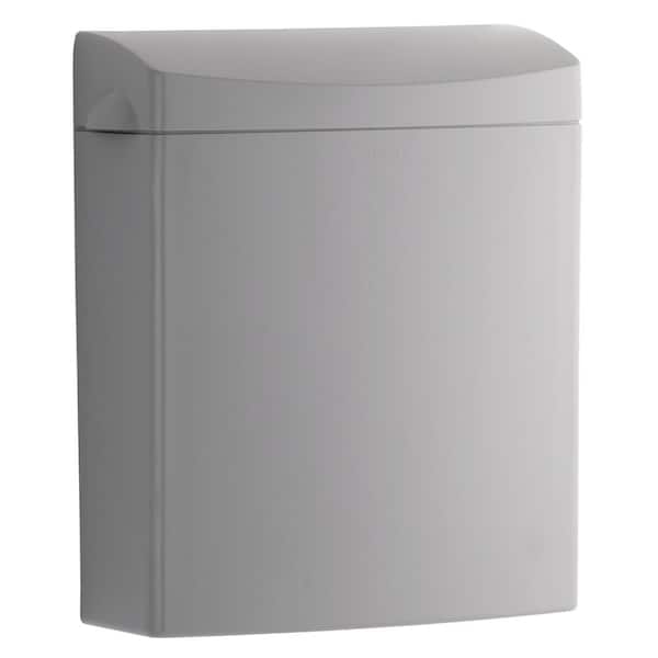 BOBRICK Matrix Sanitary Napkin Dispenser B5270 The Home Depot