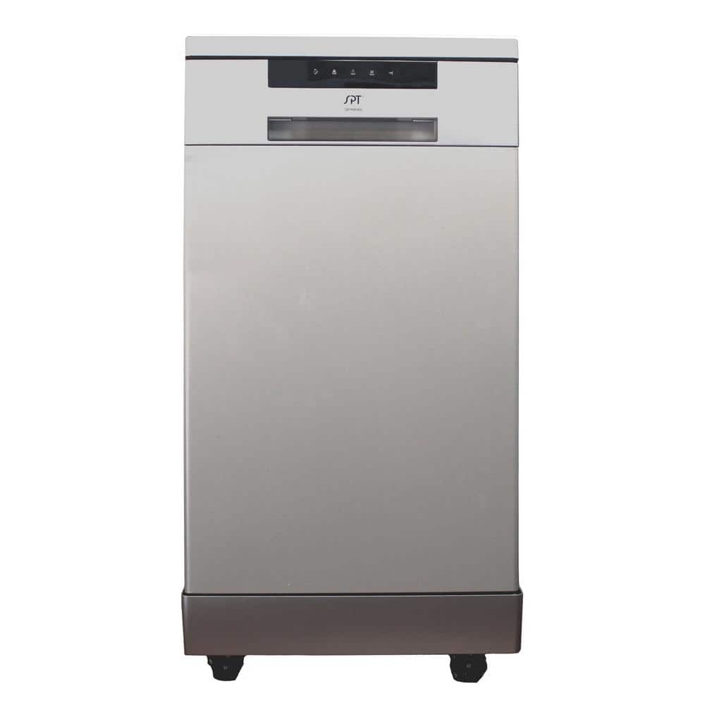 Dishwashers  Heins Appliance and Refrigeration
