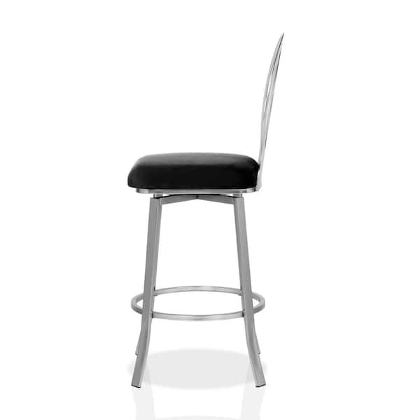 Extra tall bar online stools set of 2