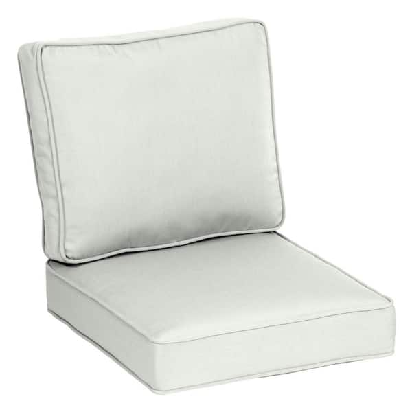 CozyCushy™ - Heated Seat Cushion – Abode Array