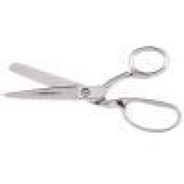 Wolff 8-7/8 All Metal, Ball Point, High Leverage Scissors Shears