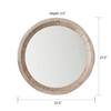 wall-mirrors-11184-c3.1