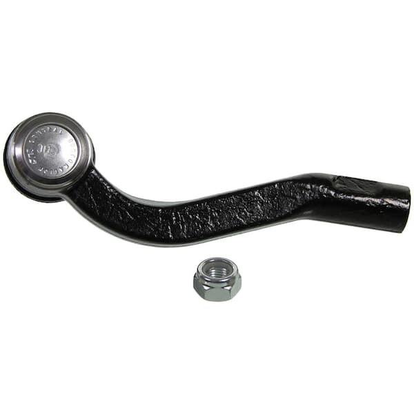 Unbranded Steering Tie Rod End 1995-2000 Lexus LS400