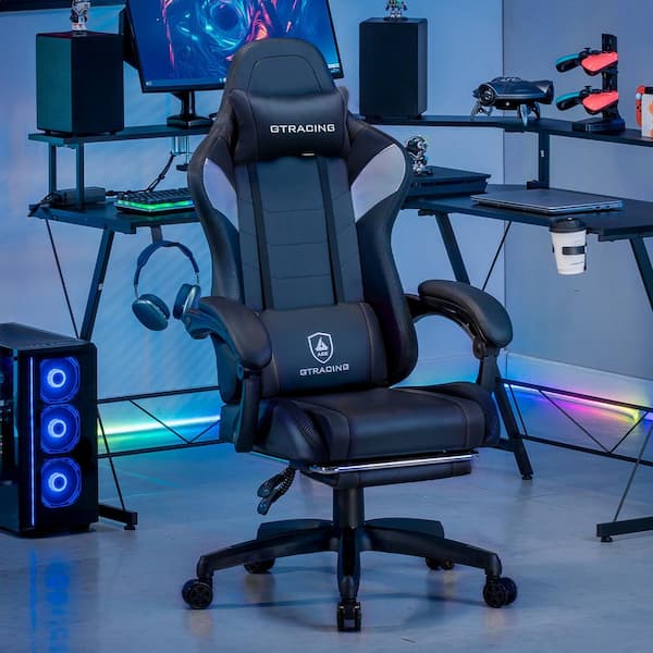 And Tall Gaming Killabee 8247 Review And Tall Gaming Fantasylab