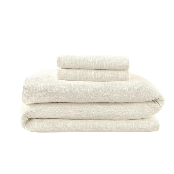 Quinn Dish Towels, Set of 3