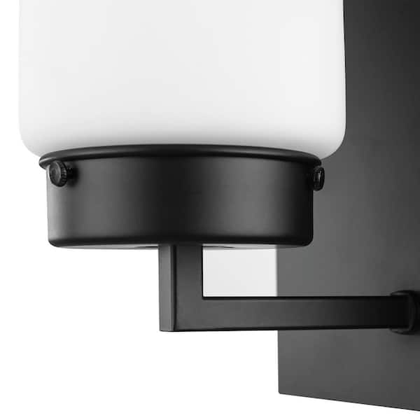 laney vanity sconce