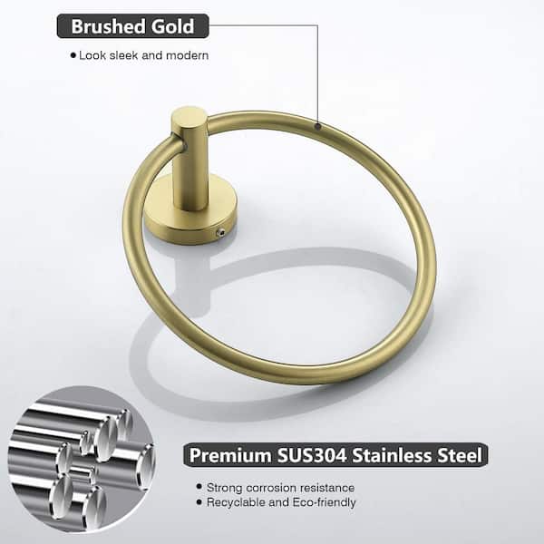 https://images.thdstatic.com/productImages/715e51c0-73a3-496f-a4a8-245dd617f7c5/svn/brushed-gold-atking-bathroom-hardware-sets-ycadc-203-4f_600.jpg