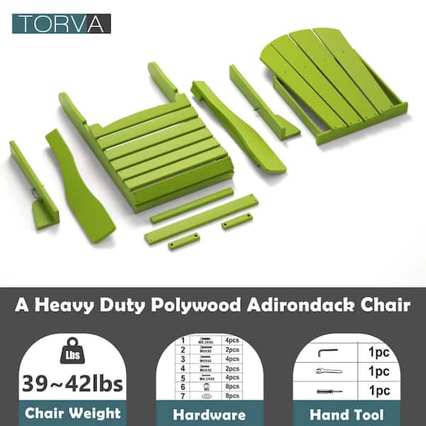 シアーガーデン シアーカーテン133cm丈1枚（おしりドット/ホワイト）A1040